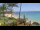Webcam in Napili, Hawaii, 124.5 km entfernt