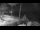 Webcam in Napili, Hawaii, 7.5 km entfernt