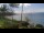 Webcam in Napili, Hawaii, 41.3 km entfernt