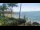 Webcam in Napili, Hawaii, 16.2 mi away