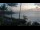Webcam in Napili, Hawaii, 21.6 km