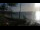 Webcam in Napili, Hawaii, 32.1 km