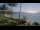 Webcam in Napili, Hawaii, 37.9 km