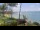 Webcam in Napili, Hawaii, 297.7 km