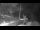 Webcam in Napili, Hawaii, 57.8 mi away