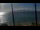Webcam in Napili, Hawaii, 7.5 km entfernt