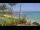 Webcam in Napili, Hawaii, 23.6 km