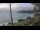 Webcam in Napili, Hawaii, 23.6 km entfernt