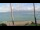 Webcam in Napili, Hawaii, 3.4 mi away