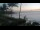 Webcam in Napili, Hawaii, 10 mi away