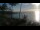 Webcam in Napili, Hawaii, 41.3 km entfernt