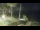 Webcam in Napili, Hawaii, 41.3 km
