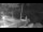 Webcam in Napili, Hawaii, 47.8 mi away