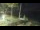 Webcam in Napili, Hawaii, 47.7 mi away