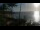Webcam in Napili, Hawaii, 2.4 mi away