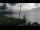 Webcam in Napili, Hawaï, 23.6 km
