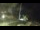Webcam in Napili, Hawaii, 48.1 mi away