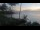 Webcam in Napili, Hawaii, 15.9 mi away