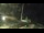 Webcam in Napili, Hawaii, 14.6 mi away