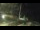 Webcam in Napili, Hawaii, 10.4 mi away