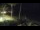 Webcam in Napili, Hawaii, 7.5 km