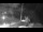 Webcam in Napili, Hawaii, 114.8 mi away