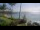 Webcam in Napili, Hawaii, 9.1 mi away