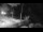 Webcam in Napili, Hawaii, 47.7 mi away