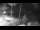 Webcam in Napili, Hawaii, 127.1 km