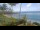 Webcam in Napili, Hawaii, 3.4 mi away