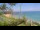 Webcam in Napili, Hawaii, 127.1 km