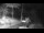 Webcam in Napili, Hawaii, 114.8 mi away