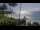 Webcam in Napili, Hawaii, 124.2 km
