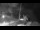 Webcam in Napili, Hawaii, 0.1 mi away
