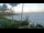 Webcam in Napili, Hawaii, 25.9 km entfernt