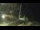 Webcam in Napili, Hawaii, 5 mi away