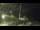 Webcam in Napili, Hawaii, 128.8 km entfernt