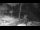 Webcam in Napili, Hawaii, 25.9 km