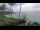 Webcam in Napili, Hawaii, 47.9 mi away