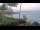 Webcam in Napili, Hawaii, 305.4 km entfernt