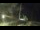 Webcam in Napili, Hawaii, 37.9 km entfernt