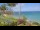 Webcam in Napili, Hawaii, 27.1 km entfernt