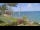 Webcam in Napili, Hawaii, 305.4 km