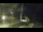 Webcam in Napili, Hawaii, 297.7 km entfernt