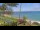 Webcam in Napili, Hawaii, 299.4 km entfernt