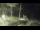 Webcam in Napili, Hawaii, 124.2 km