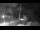 Webcam in Napili, Hawaii, 15.9 mi away