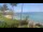 Webcam in Napili, Hawaii, 37.9 km entfernt