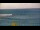 Webcam in Napili, Hawaii, 320.1 km