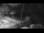 Webcam in Napili, Hawaii, 3.1 mi away
